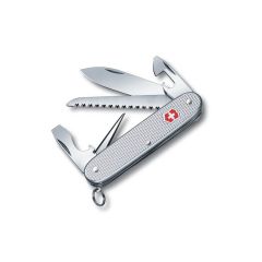 Briceag multifunctional Victorinox Farmer Alox