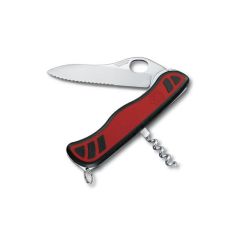 Briceag multifunctional Victorinox Alpineer Grip