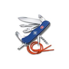 Briceag multifunctional Victorinox Skipper
