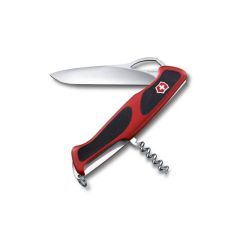 Briceag multifunctional Victorinox Ranger Grip 63