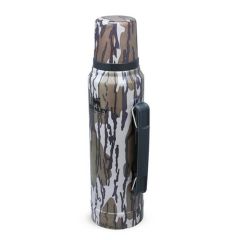 Termos Stanley Legendary Classic Bottle 1L, Bottomland