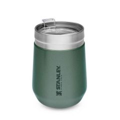 Stanley Go Everyday Tumbler 0.29L, Hammertone Green