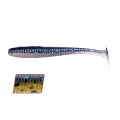 Shad Herakles Shad-OW105 10.5cm, culoare Dragonfly