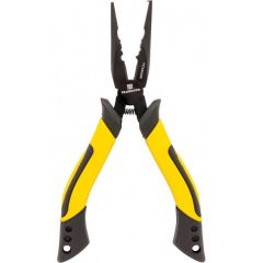 Cleste Trabucco Pro Pliers Heavy Duty 16cm