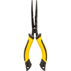 Cleste Trabucco Pro Pliers X-Long Nose 20cm