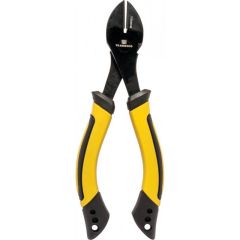 Cleste Trabucco Pro Pliers HD Wire Cutters 18cm