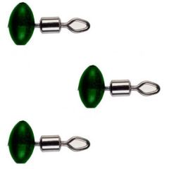 Vartej Trabucco Feeder Swivel Beads M