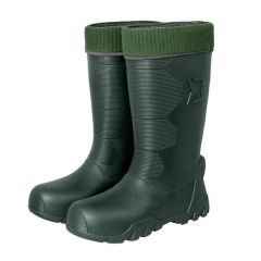 Cizme Delphin Bronto marime 41