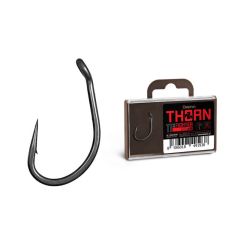 Carlige Delphin Thorn Fighter 11x Barbed Nr.6