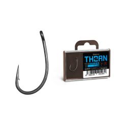 Carlige Delphin Thorn Shanker 11x Barbed Nr.6
