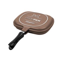 Tigaie Delphin Profi Pan