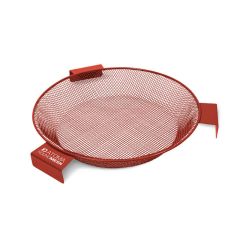 Delphin Atoma Round Mesh 33cm/4mm