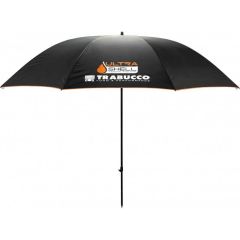 Trabucco Ultra Shell Fiberglass 250cm