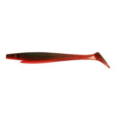 Shad Strike Pro Pig Jr 15cm, culoare 114