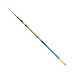 EnergoTeam Tanaka Pole