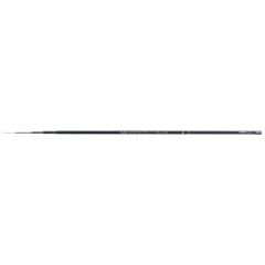 Undita EnergoTeam Black Fighter Slim Pole 4m