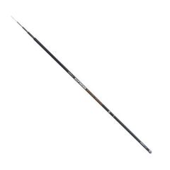 Undita EnergoTeam Supreme Slim 7m