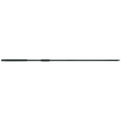 Maner minciog Carp Academy 180cm