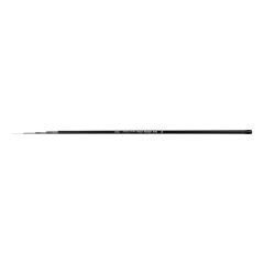 Varga EnergoTeam Emerald River Pole 5m