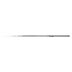 EnergoTeam Emerald River 5m/10-30g
