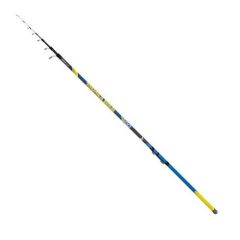 Lanseta bolognesa EnergoTeam Tanaka Bolo 6m/5-20g