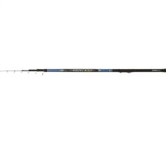 Lanseta bolognesa ET Viking Bolo, 3m