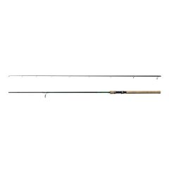 Lanseta Delphin Zephyr Spin 1.80m/20g