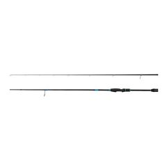 Lanseta Delphin Zandera 2.10m/3-21g