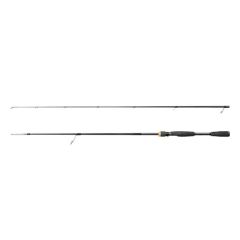 Lanseta Delphin Addyct Spin 6'6"/M