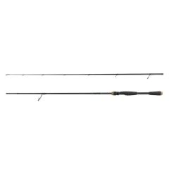 
Lanseta Delphin Addyct FLW 7'/ML