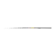 Benzar Universal Bolo 5m/20-50g