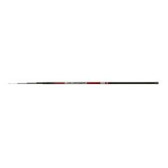 Varga Kamasaki Rubin Pole 6m/10-30g