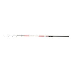 Lanseta bologneza Kamasaki Rubin Bolo 5m/10-30g