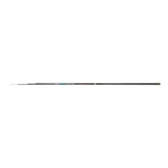 Varga Kamasaki River 4m/10-30g

