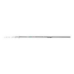Lanseta bologneza Kamasaki River Bolo 6m/10-30g
