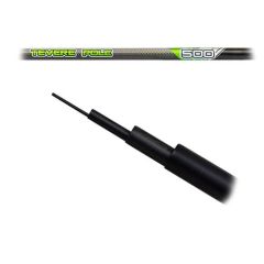 Unidta EnergoTeam Tevere Pole 6m