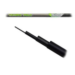 Undita EnergoTeam Tevere Pole 7m