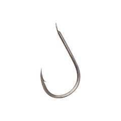 Carlige Fudo Chinu Ring 1107 Nr.6