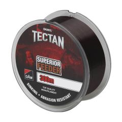 Fir Monofilament DAM Damyl Tectan Feeder 0.23mm/4.20kg/300m