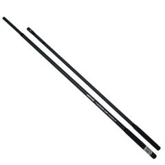 Maner minciog Carp Academy Motive Carp 1.8m
