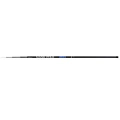Undita EnergoTeam Nase Pole 4.00m
