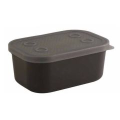 Cutie Momeala Trabucco XPS Bait Boxes 0.6L