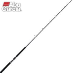 Lanseta Abu Garcia Seven Boat 2.10m/ 30lbs