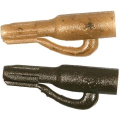 Korda Lead Clip Quick Release Weed/Silt