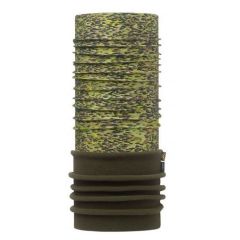 Bandana Buff Polar Shoal Green