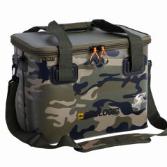 Geanta Prologic Storm Safe Utility