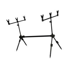 Rod pod Carp Expert EVO, 3 posturi