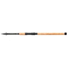 Lanseta Daiwa Tele Megaforce Cork 3.00m/70-150g