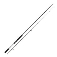 Lanseta Daiwa Prorex AGS Spin 2.40m/10-30g