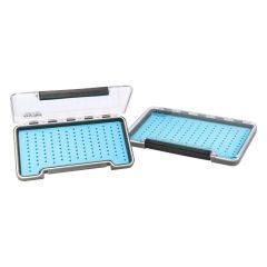Cutie Rapture Boox Endurance Silicone Pro